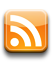 Health Card Solutions News Blog with RSS Feed